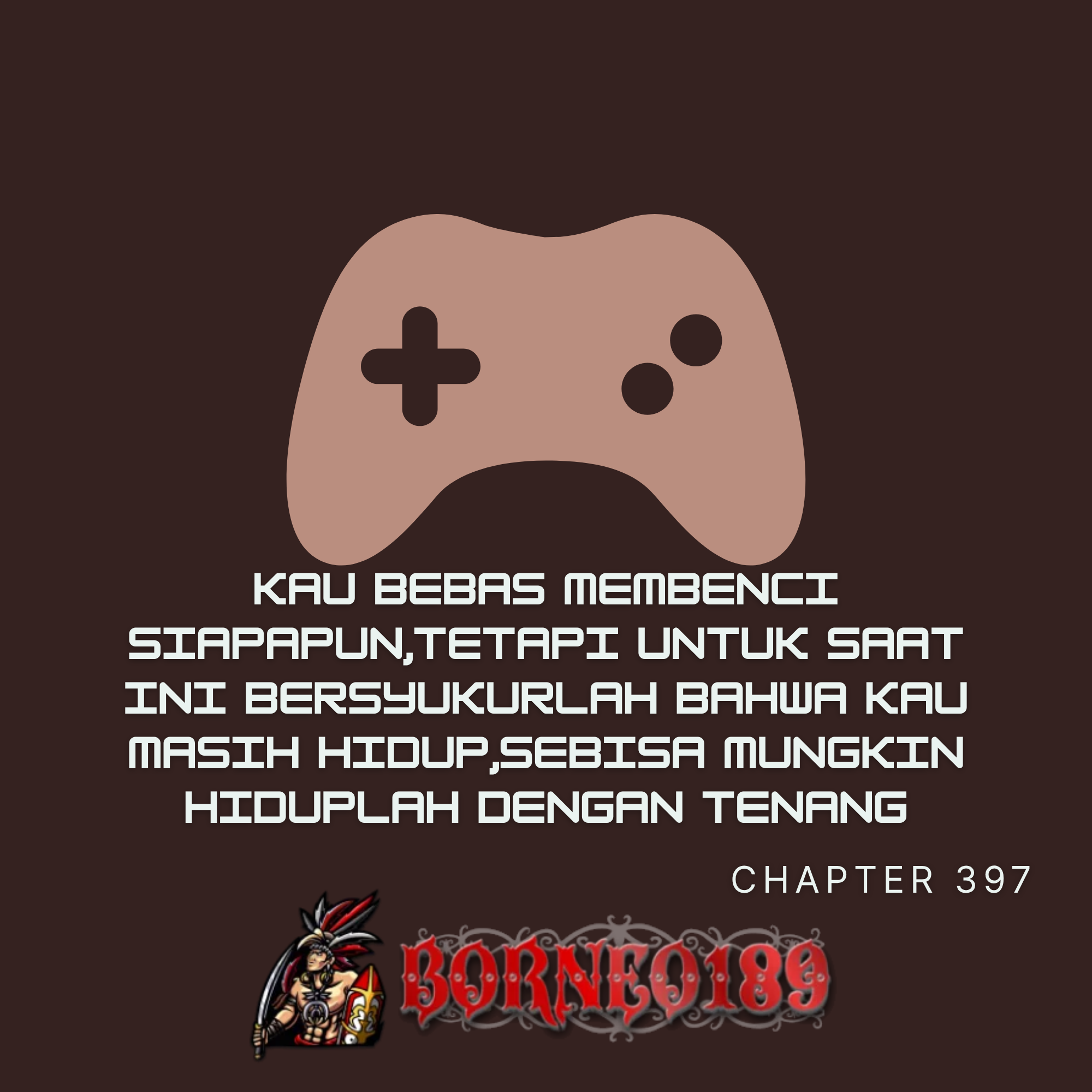 BORNEO189
