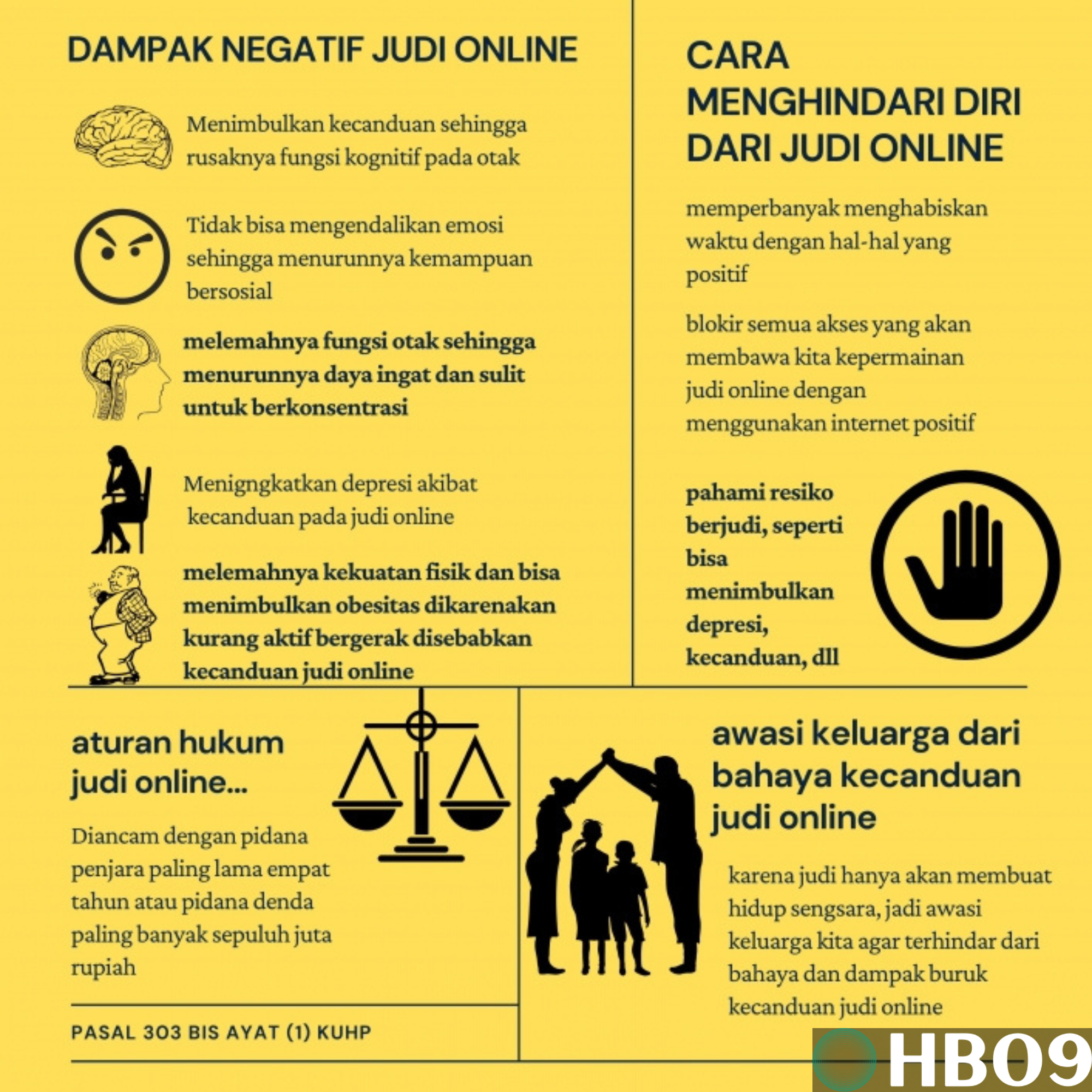 HBO9