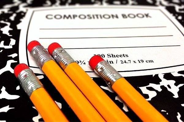 Romeo and Juliet Essays